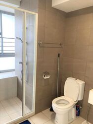 Blk 8 City View @ Boon Keng (Kallang/Whampoa), HDB 5 Rooms #453949511